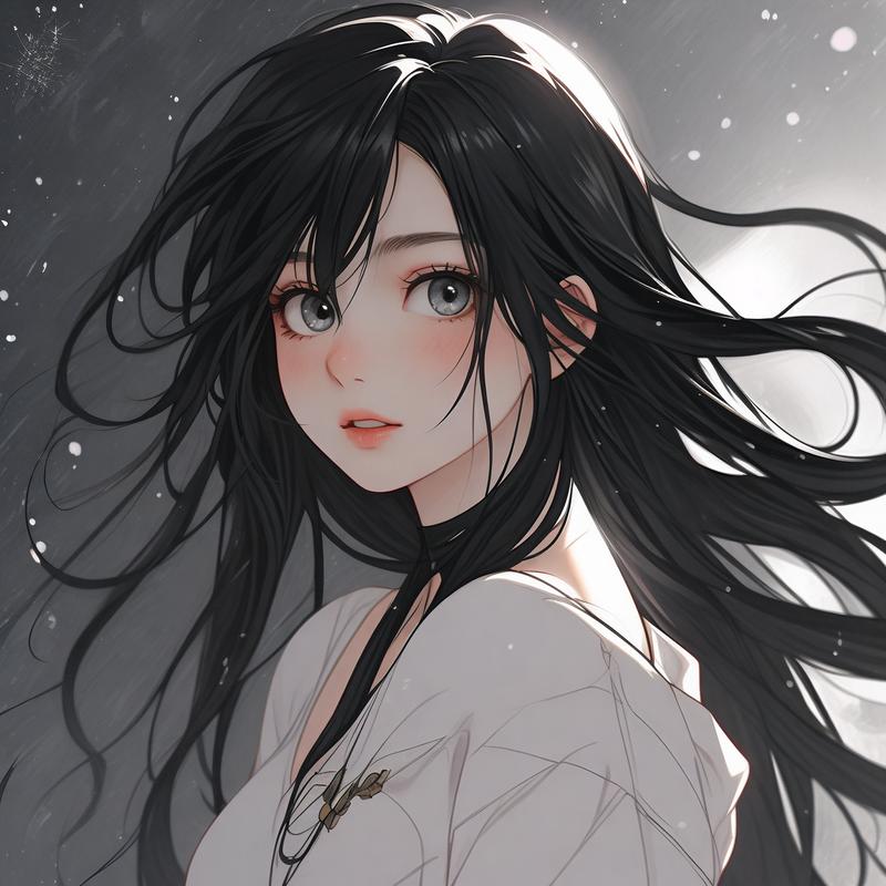 91精品视频免费观看在线-最新国产精品自在线观看-国产高清裸体视频-不卡一区不卡二区国产|关键词4}-香草视频在线观看-小泽玛利亚一区二区-美女视频免费黄的|第二十六届“贝贝杯”青少年足球赛燃情开幕