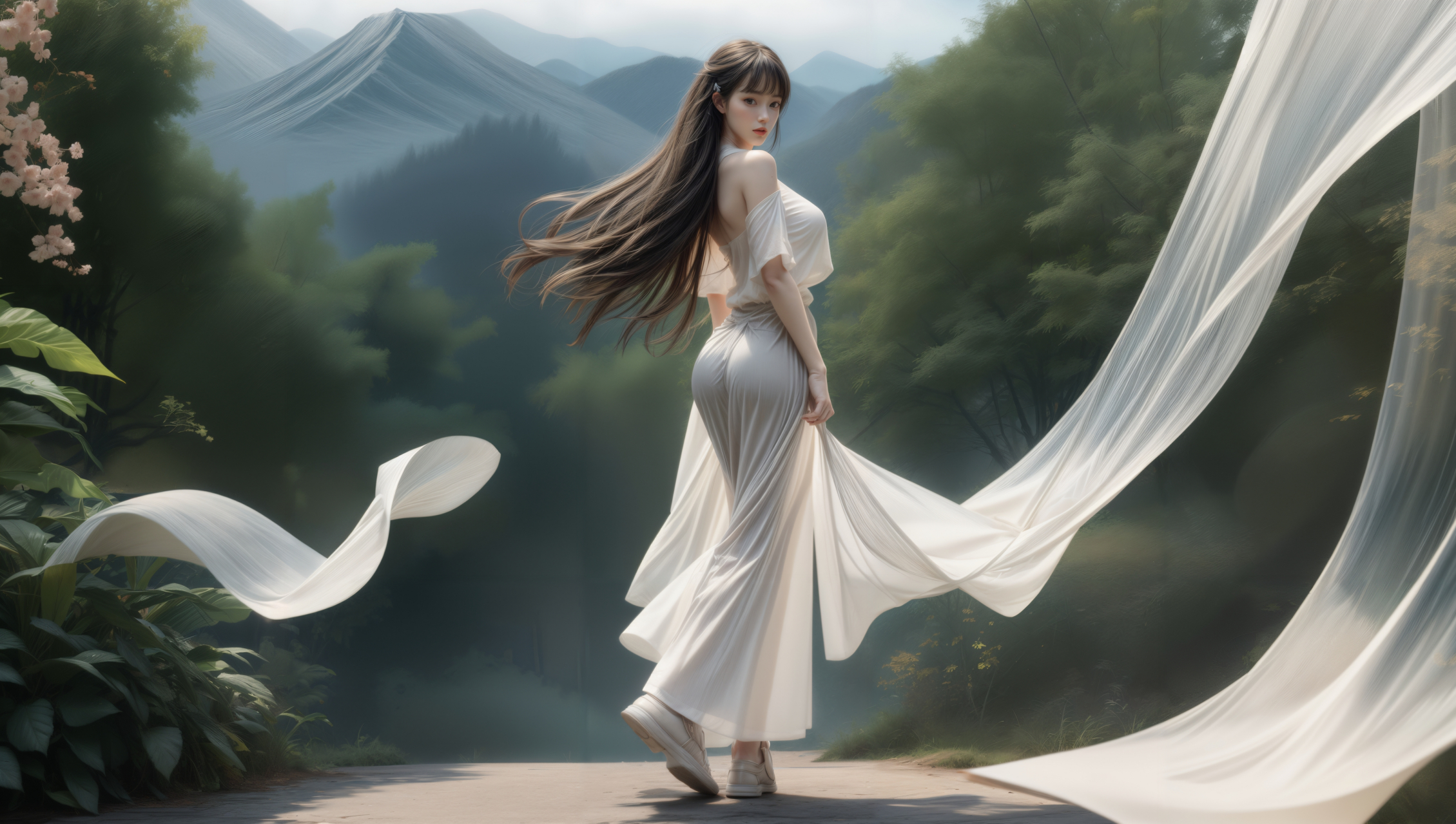 “浙BA”温州赛区：5元底价门票的底色和底气